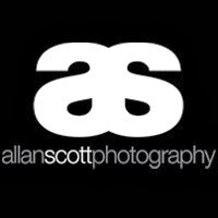 Allan Scott Photography 1072301 Image 1